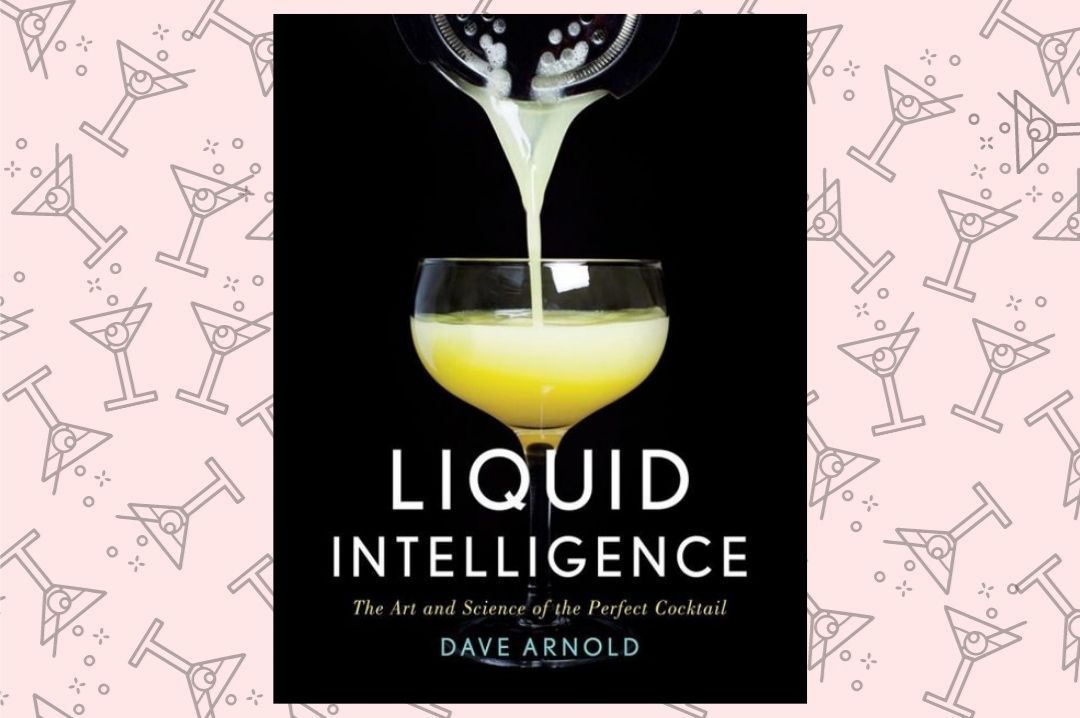 bestcocktailrecipebooks liquidintelligence