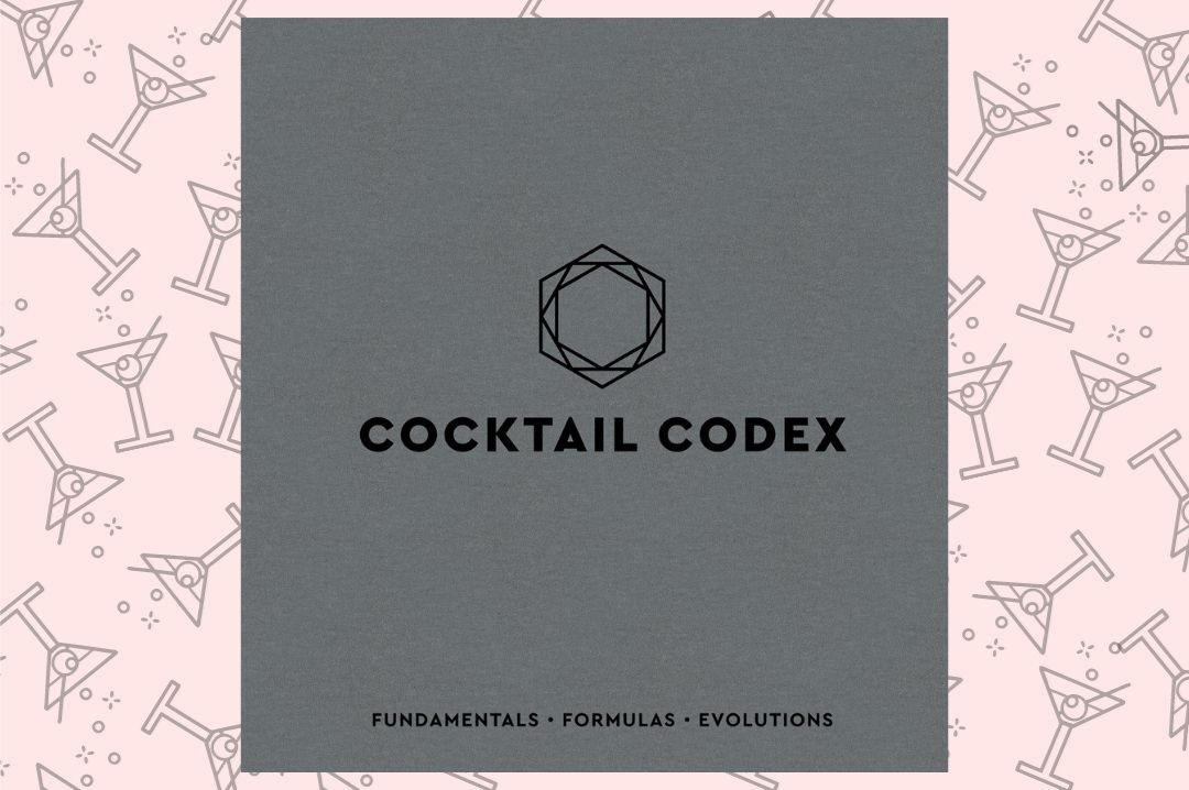 bestcocktailrecipebooks cocktailcodex