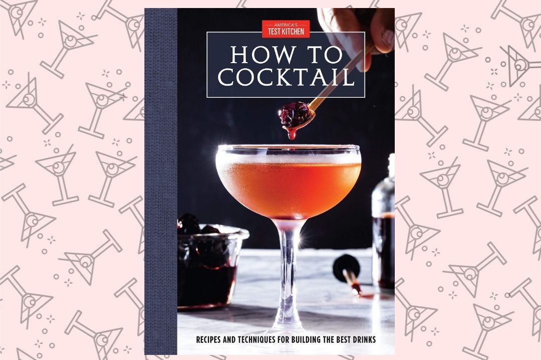 bestcocktailrecipebooks howtococktail