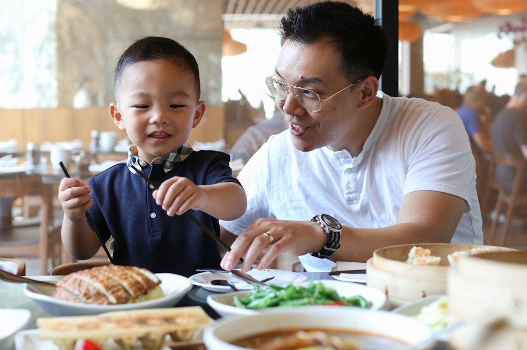 Din Tai Fung's Original US Location in Arcadia to Close After 20 Years -  Eater LA