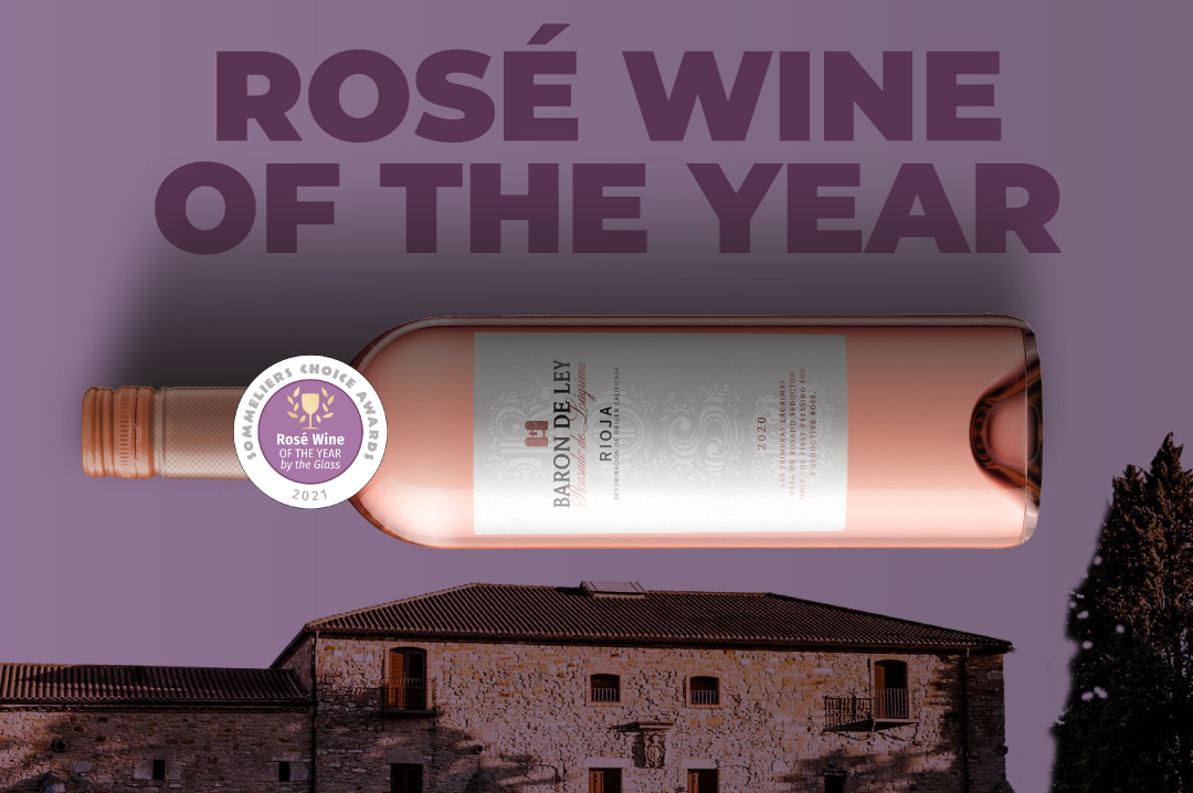 rose_wine_of_the_year