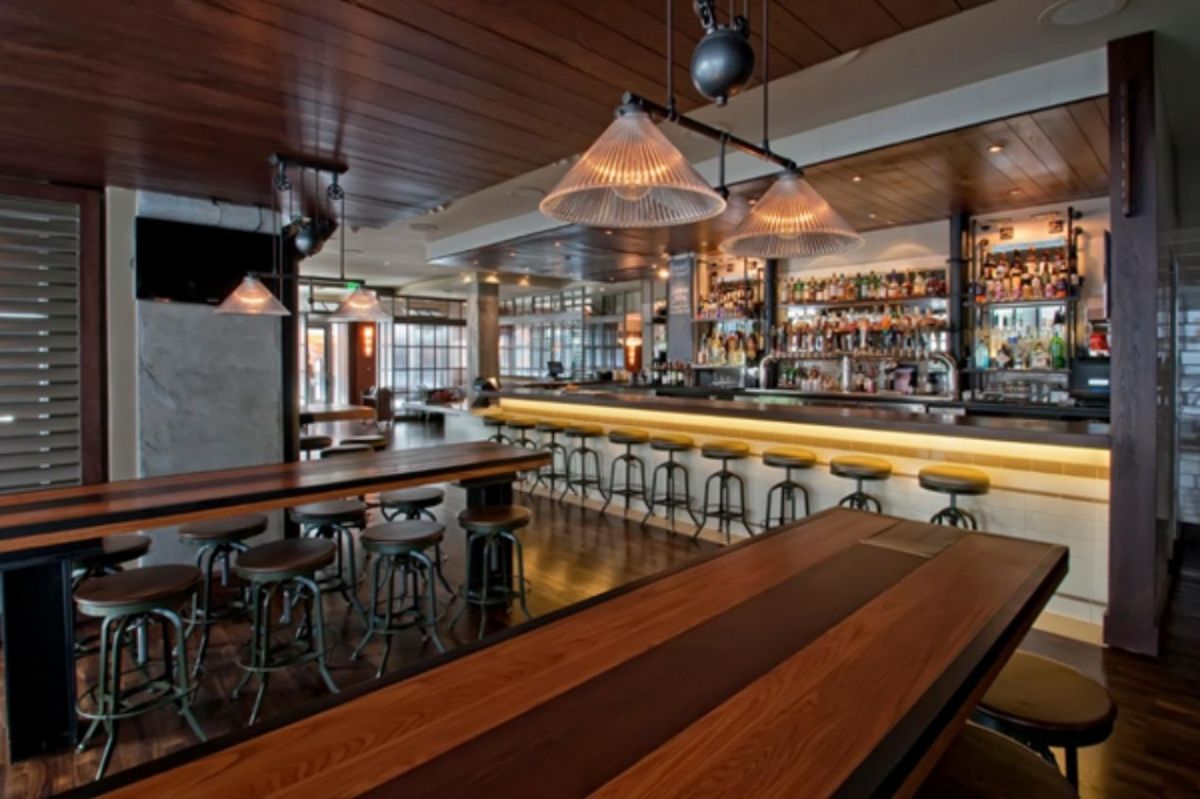 Best Beer on Tap to Have in Los Angeles