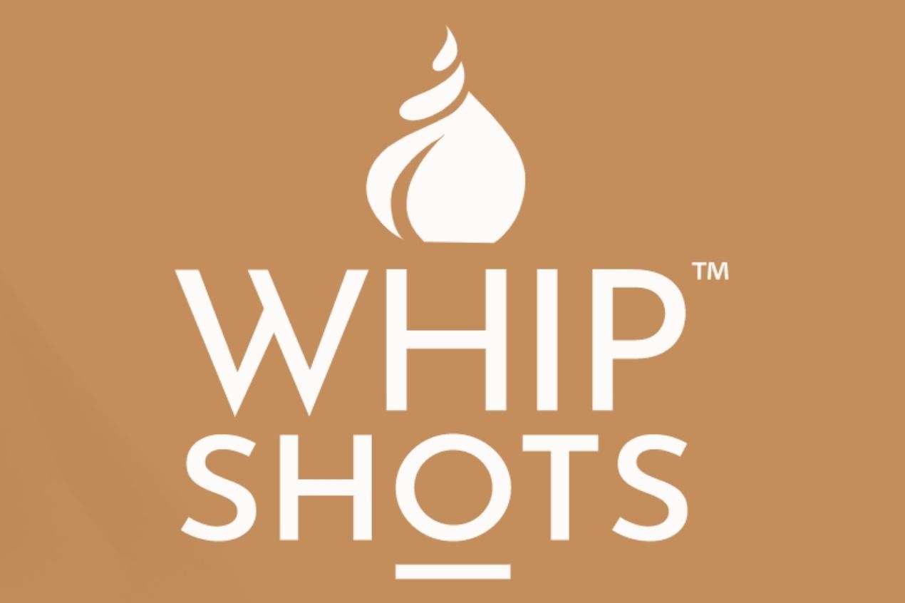 Photo for: Whip Shots: Cardi B’s New Boozy Venture