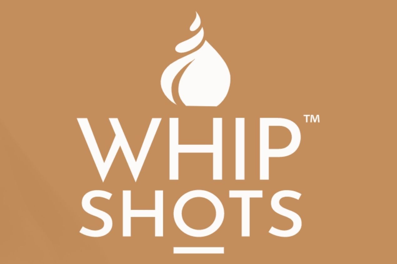 Cardi B's Whipshots Review