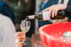 Photo for: June’s Top Events in Los Angeles