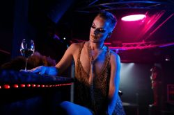 Photo for: Where L.A. Queer Nights Come Alive