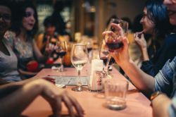 Photo for: LA Wine Havens Worth Visiting