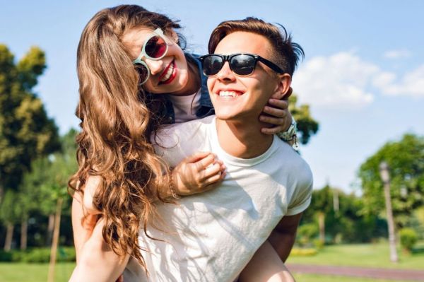 Photo for: 8 Experiences in LA for the Perfect Valentine’s Weekend