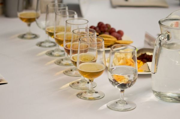 Photo for: Best beers in the world