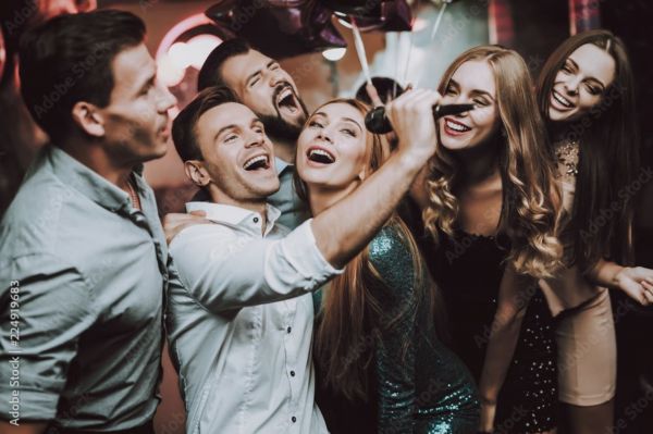 Photo for: The best karaoke bars in LA