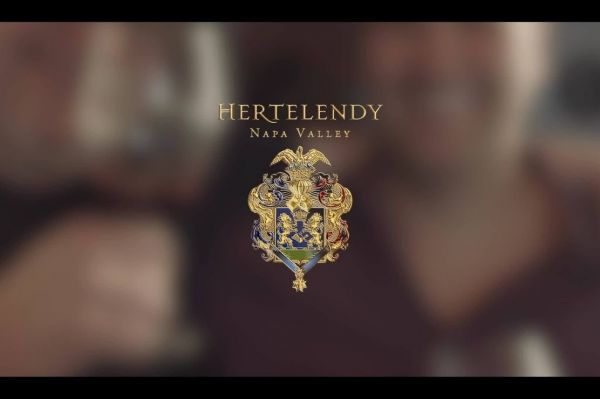 Photo for: Get Award Winning Napa Cabernet Sauvignon delivered in Los Angeles