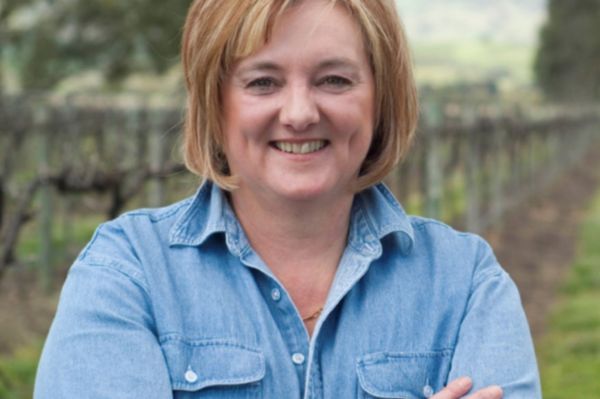 Photo for: Levrier by Jo Irvine - Barossa Valley, Australian wines