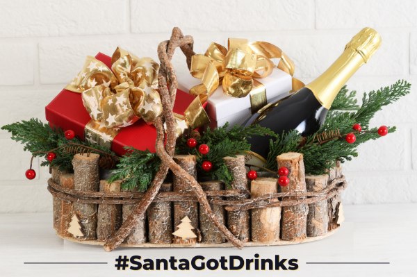 Photo for: Looking for the best gifts, rewards, and exciting win this Christmas Celebration Season?