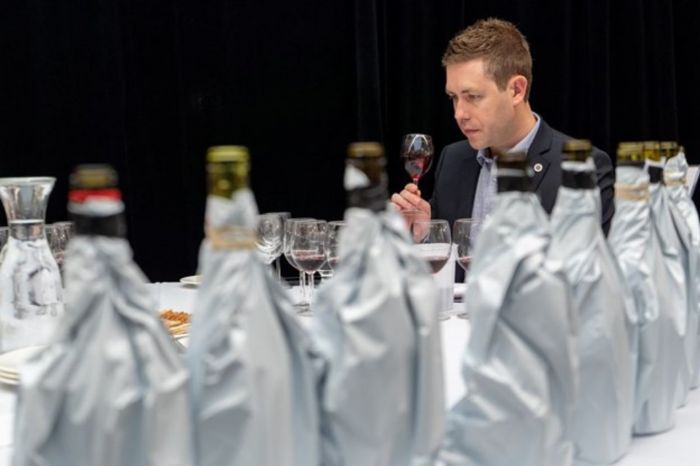 Photo for: Why the Sommeliers Choice Awards is so valuable for wine-lovers 