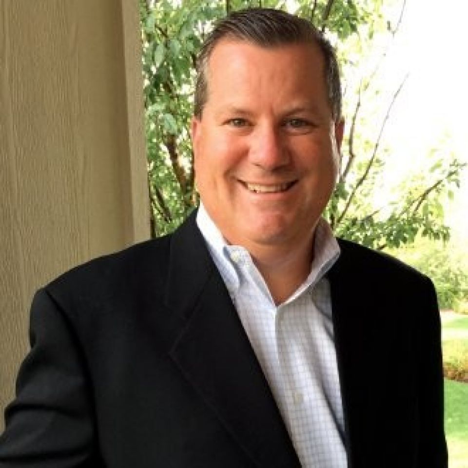 Photo for: Jeff Feist