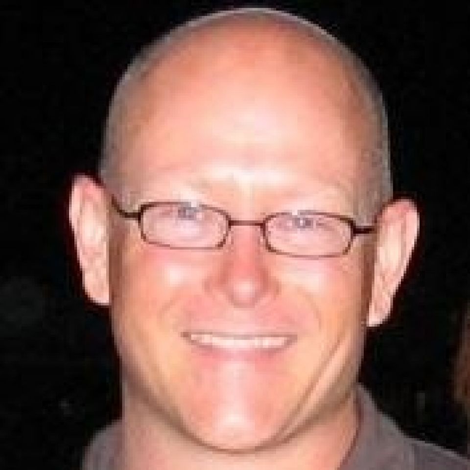 Photo for: Donald Norton